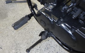 HONDA MAGNA 50 AC13