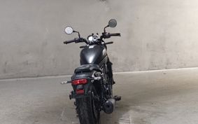KAWASAKI ELIMINATOR 400SE 2023 EL400A