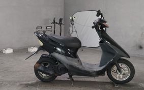 HONDA DIO AF34