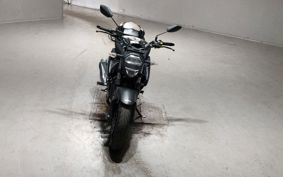 SUZUKI JIKUSA-250 ED24J