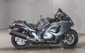 SUZUKI GSX1300R HAYABUSA GX72B