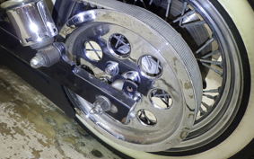 HARLEY FXDL 1340 1998