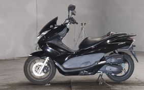 HONDA PCX125 JF28