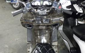 SUZUKI SKYWAVE 250 (Burgman 250) S Gen.3 CJ44A