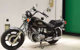 SUZUKI GS750GL 1982 GS750G