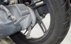 HONDA PCX 125 JF28
