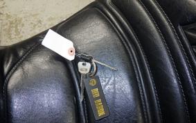 YAMAHA XVZ1300 ROYAL STAR VENTURE 1999