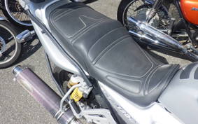 YAMAHA XJR1300 1999 RP01J