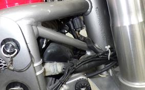 DUCATI MONSTER S4 2004