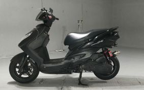 YAMAHA CYGNUS 125 X SE44J