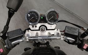 YAMAHA XJR1300 RP01J