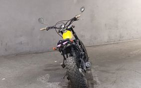 YAMAHA TW200 2JL