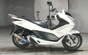 HONDA PCX 125 JF28