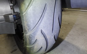 SUZUKI SKYWAVE 250 (Burgman 250) S Gen.3 CJ46A