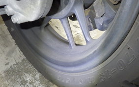 HONDA ADV150 2022 KF38