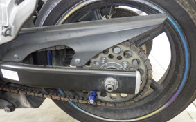 SUZUKI GLADIUS 2013 VK58A
