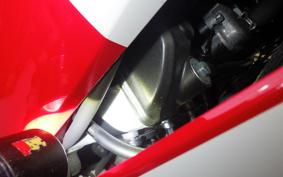 HONDA CBR600RR 2024 PC40