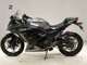 Фото Kawasaki NINJA 250 с японского аукциона