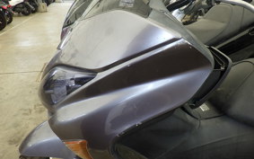 HONDA FORZA X MF08
