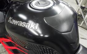 KAWASAKI ZX 1400 NINJA R A 2014