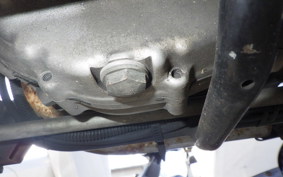 SUZUKI INTRUDER 250 LC 2005 VJ51A