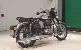 OTHER +ENFIELD CLASSIC500EFI 2015