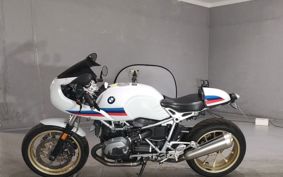 BMW R NINE T RACER 2018 0J21
