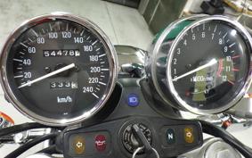 KAWASAKI ZEPHYR 750 2026 ZR750C