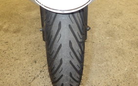 HONDA PCX 125 JF81