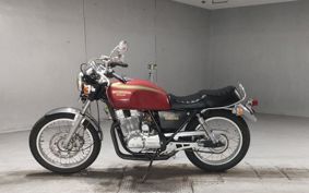 HONDA GB250 CLUBMAN 1 MC10