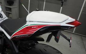MV AGUSTA F3 800 RC 2020