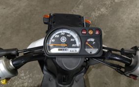 OTHER GEAR UA08J