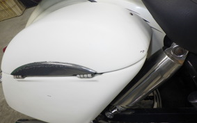 YAMAHA DRAGSTAR 250 VG05J