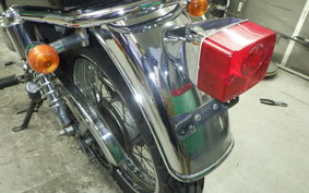 SUZUKI VOLTY NJ47A