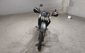 HONDA XL250 DEGREE MD26