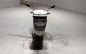 HONDA DIO CHESTER AF68