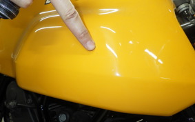 DUCATI SPORT 1000 2007