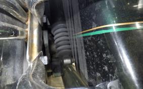 HARLEY FLHTC 1450 1999