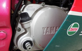 YAMAHA YSR50 1996 2AL