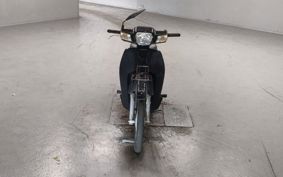 HONDA SUPER CUB50 AA04