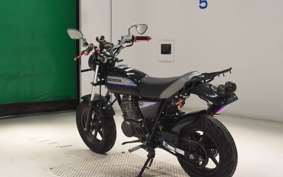 HONDA APE 50 2016 AC18