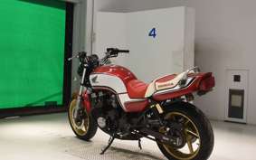 HONDA CB750 GEN 2 2005 RC42