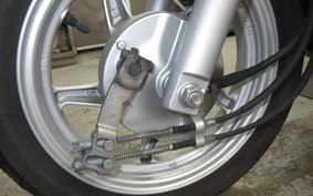 HONDA BENLY 50 AA05