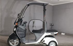 HONDA GYRO TA03