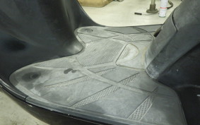 HONDA LEAD 110 2015 JF19