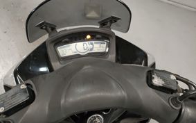 YAMAHA TRICITY 125 SE82J