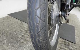 HONDA CL125 CL125K