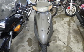 HONDA DIO ZX GEN 2 AF35