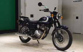 KAWASAKI W230 2024 BJ230A