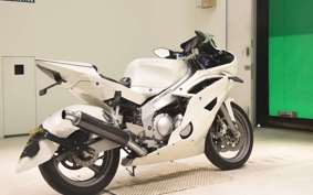 YAMAHA FZR250 R 3LN